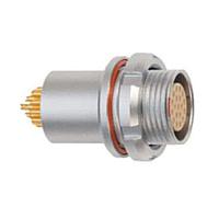 LEMO HEG.0T.303.CLLPV Connectors