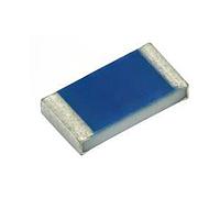 Vishay PTS1206M1B1K00P500 RTD - Resistance Temperature Detector PTS 1206-B AT P5 1K0