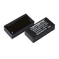 Artesyn AEE04A24-M Isolated 20W 18-36Vin 5Vout 4A Med