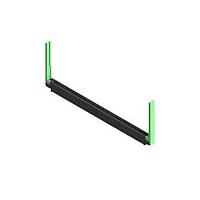EDAC 387-043-542-668 Sockets Card Edge Connector