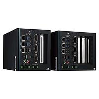 Advantech UNO-348-A531A Expandable Embedded Box IPC with 10th Gen Intel® CPU (Intel® Core™ i5-10500TE 2.3GHz 6-Core)