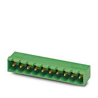 PHOENIX CONTACT 1702724 Headers MSTBA 2,5/ 2-G- 5,08 GY7038AU