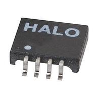 HALO Electronics TGM-020P3RL Isolation Transformers ISO MOD SMD GullWing PCMCIA For MAX845