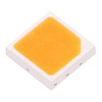 Luminus Devices MP-3030-12ZH-50-90 Low Power LEDs White 5000 K 90-CRI, MP-3030 Series