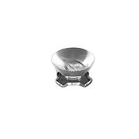 LedLink Optics LL01OS-ESW1035L46 LED Lenses Diameter oe21.5Height 11.491035