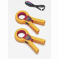 FLUKE EI-1623 Selective/Stakeless Clamp Set (50.8 mm (2-inch))