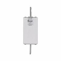 Eaton Bussmann 170L7026 High Speed Fuse 700A 2000V 3STN/210 AR