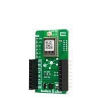 Mikroe MIKROE-6008 Add-On Boards NeoMesh 2 Click
