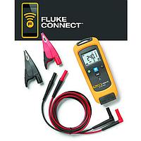 FLUKE FLK-V3000FC Wireless AC Voltage Module (Fluke-V3000FC, Wireless)