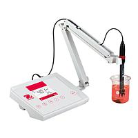 OHAUS Starter 2000 Bench pH Meter (0 ~ 14 pH / -1600 ~ +1600mV)