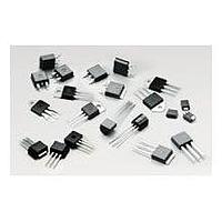 Littelfuse SK016NTP SCRs 16A 1000V