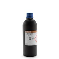 HANNA HI4010-03 Fluoride ISE 1000 ppm Standard (500 mL)