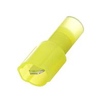 3M Electronic Specialty 94836 Butt 73M-250-32-NL NYL SOLD PER EACH PIECE