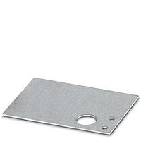 PHOENIX CONTACT 0839005 Sensor Cables / Actuator Cables EMP-V4A CS LID-S