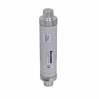 Eaton Bussmann 12FFLSJ63 Fuse Link, Full Range 12KV 63A DIN FUSE D