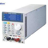 Prodigit 3340F DC Electronic Load Simulator for LED Power Driver Test  Prodigit (150W, 2A, 300V)