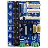 LED Lighting Development Tools