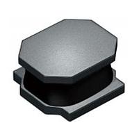 TAIYO YUDEN NRS6028T220MMGJV Power Inductor 963-LCXND6060WHL220M RPLCMT PN 6028 22uH 175.5mOhms AEC-Q200