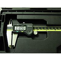 Mitutoyo Calipers Calibration Service 