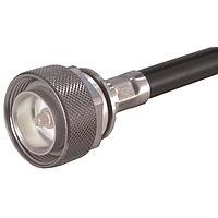 HUBER+SUHNER 11_716-50-7-2/003_-E Connectors 7/16 straight cable plug(m)