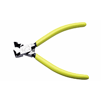 Tsunoda AN-150B Angled Edge Cutter (90°)