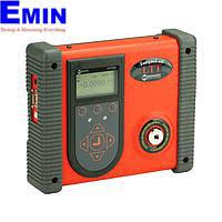 Torque calibration equipment used for inspection and accuracy verification