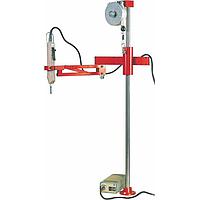 Mountz  EZ-25R (260082) EZ-Glider Articulated Torque Arm (25 N.m; 1 - 2.2 kg)