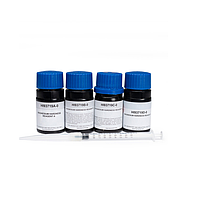 HANNA HI93719-03 Magnesium and Total Hardness Reagents (300 tests)