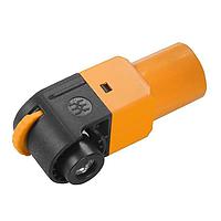 Weidmuller 2905350000 Battery Connectors WBC-P-8BK-35