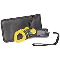 YOKOGAWA Clamp Meter Inspection Service