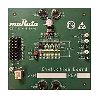 Power Management IC Development Tools