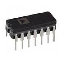 Power Management ICs