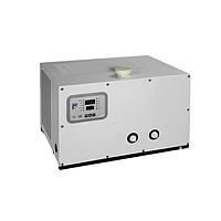 Habor HWH-600PS Water Chiller (1700/2100 KCAL/H; 1970/2450 W; 6700/8300 BTU/H)