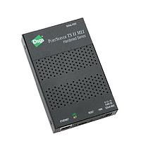 DIGI 70001917 Serial Device Servers Digi One TS H Extended Temp