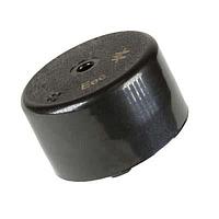 Mallory Sonalert PL-21N31PQ Piezoelectric SLOW PULSE, 3-28VDC 3KHZ, 80DB, 24X14