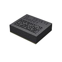 TDK FS1412-0600-AL Non-Isolated / PoL 0.6V uPOL 12A Power Module