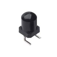 Broadcom AEPD-D0F2-00000 PIN Photodiodes SMT PIN Photodiode