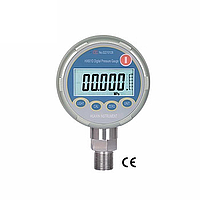 HUAXIN HX601 Digital Pressure Gauge