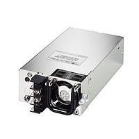 Advantech BB-605-10145-DC Switching Power Supplies ZIPPY DC POWER Module