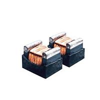 Pulse Electronics BWLS00161109R39K00 RF Inductors Chilisin RF inductor Wire Wound-STD