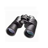 BARSKA AB11044 Escape Binocular (10x)