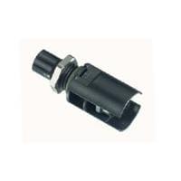 AMP Connectors - TE Connectivity 1394738-3 Cable Couplers DC CONV RCPT 4MMsq METAL NUT PLUS