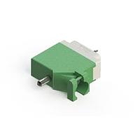 EDAC 516-038-500-345 Connectors Rack & Panel Connector