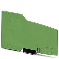 PHOENIX CONTACT 2740850 Controller Accessories 1-L ATP GN