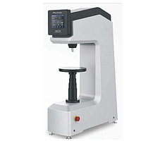 Hoyamo iRock-SR1 Full-auto Superficial Rockwell Hardness Tester (15Kgf~45Kgf)