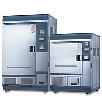 JEIOtech TH-ICH-300 Pharmaceutical Stability Test Chamber