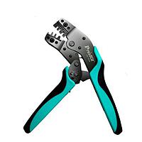 Proskit CP-751A Contact Crimping Tool