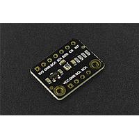 DFRobot SEN0423 Digital Barometric Pressure Sensor Fermion: BMP390L Digital Barometric Pressure Sensor (Breakout)