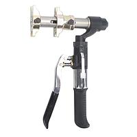 TLP HHLG-1632L Cordless Hydraulic Axial Press (Φ16 – Φ32 mm)