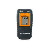 Phase Indicator/Detector